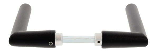 Afbeelding - https-www-ez-catalog-nl-Asset-847e7232830842d09faadf7b48e2cc56-ImageFullSize-1216666-2-jpg